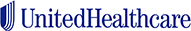 UnitedHealthCare